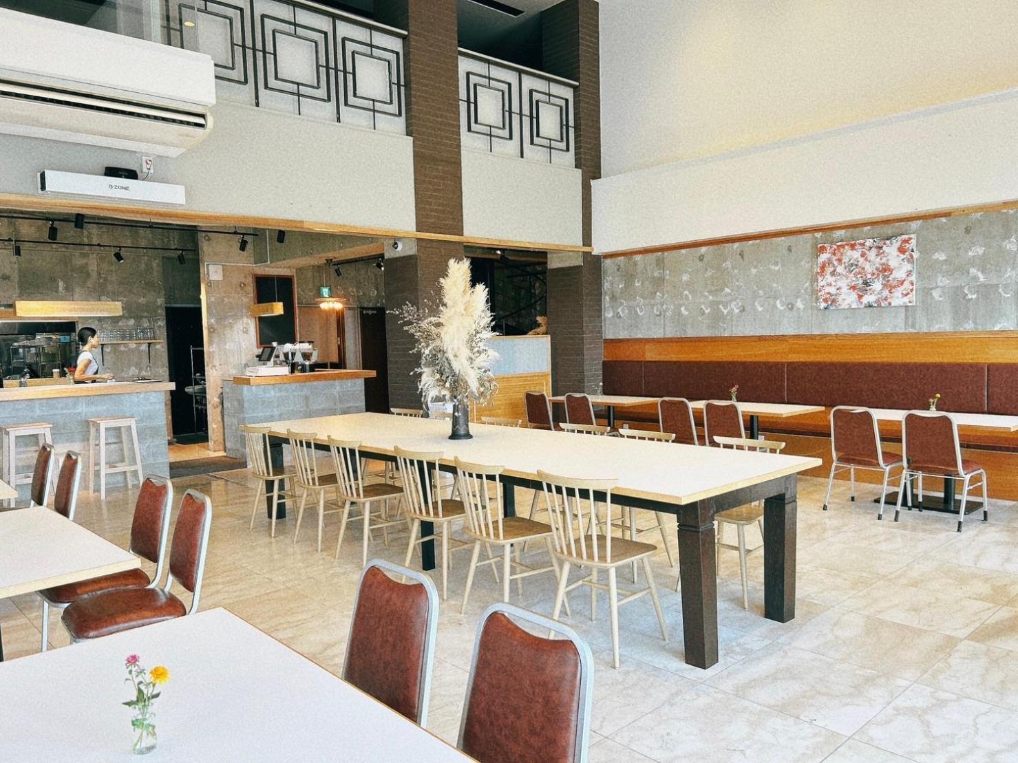 Royal Hotel Yomitan Bagian luar foto